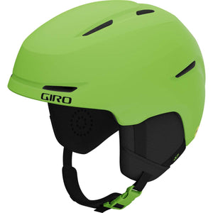 Giro Spur MIPS Youth Helmet 2024