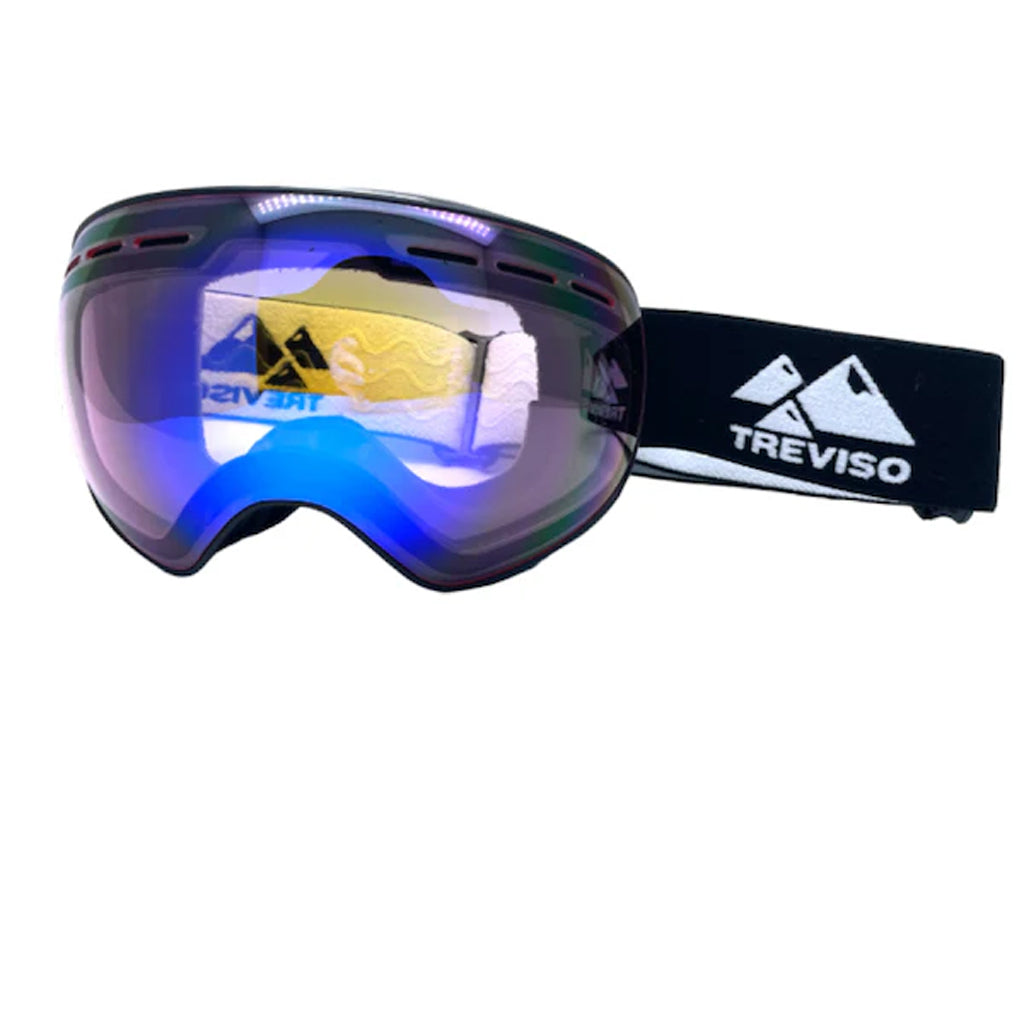 Treviso Evo RS Adult Goggle