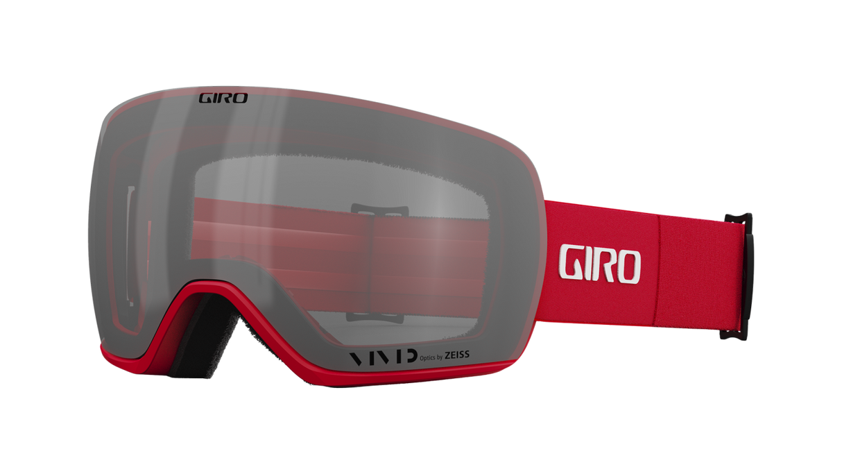 Giro Article II Goggles 2026