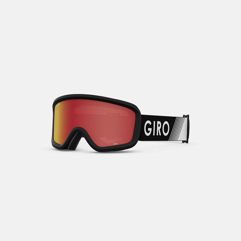 Giro Chico 2.0 Goggle Youth 2025