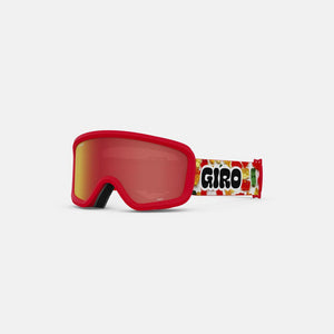Giro Chico 2.0 Goggle Youth 2025