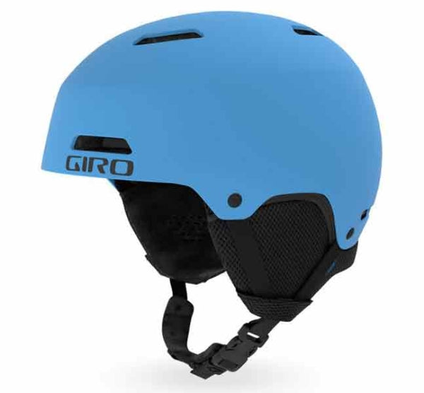 Giro Crue Helmet Youth 2025