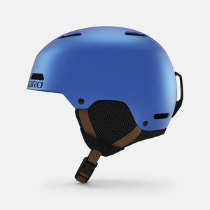 Giro Crue Youth Helmet 2024