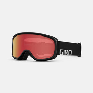 Giro Cruz Goggle Adult 2024