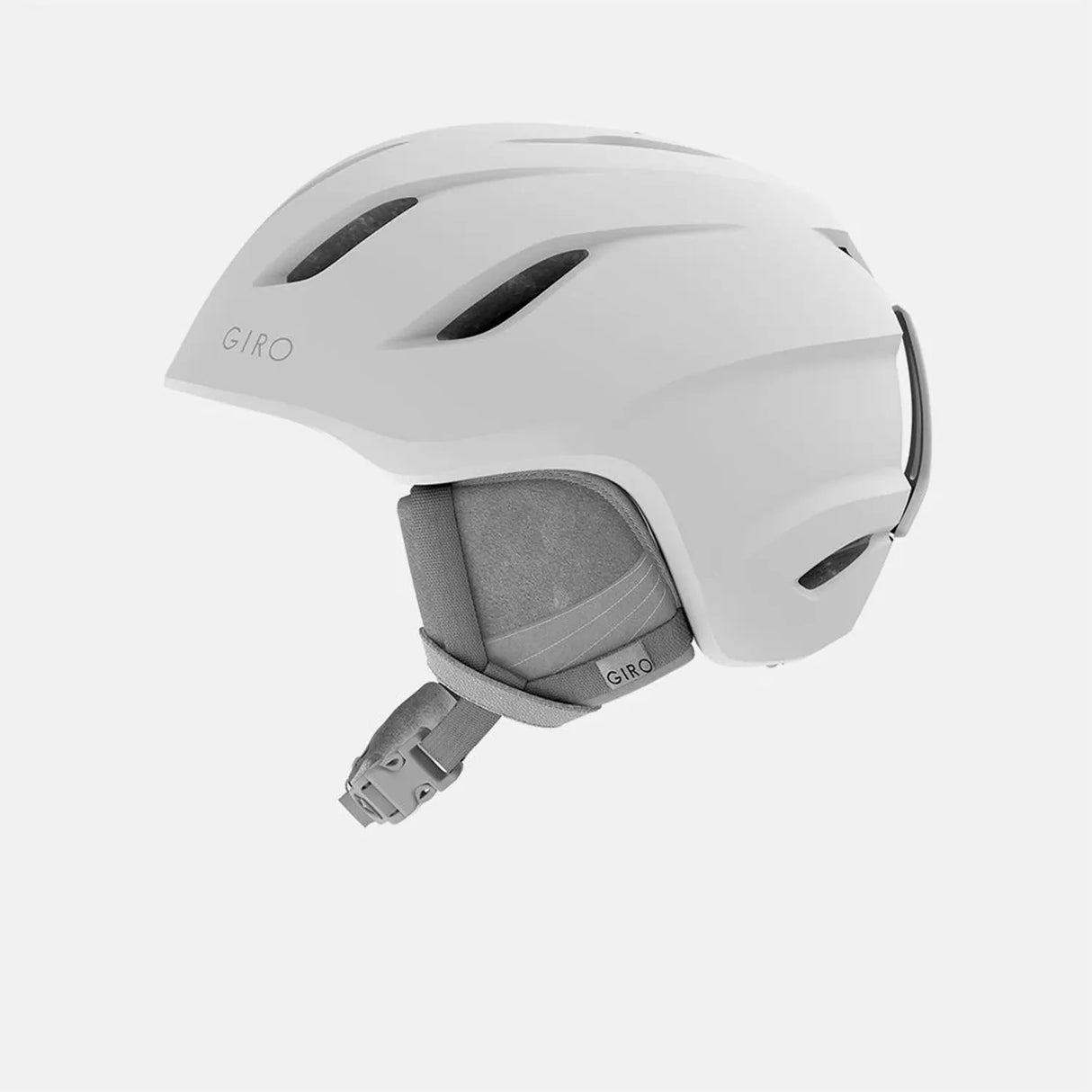 Giro Era C Helmet Womens