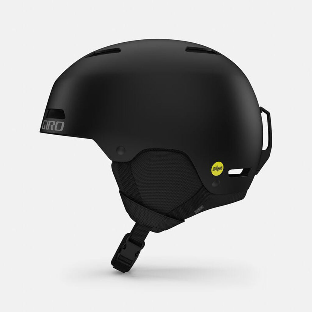Giro Ledge MIPS Helmet Adult 2024