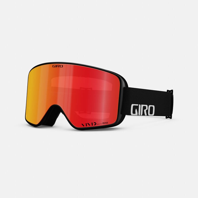 Giro Method Goggles Adult 2025