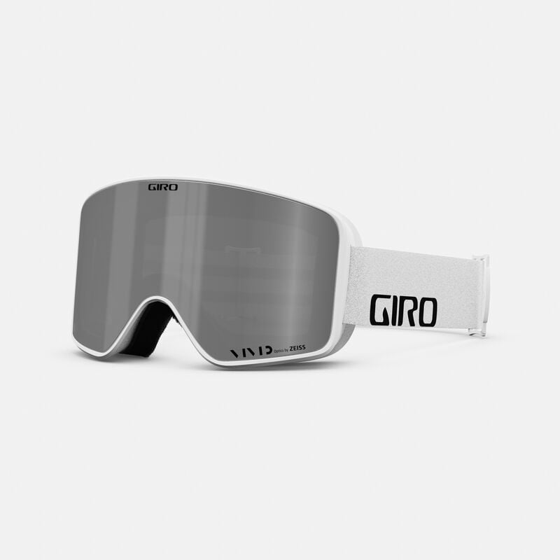 Giro Method Goggles Adult 2025