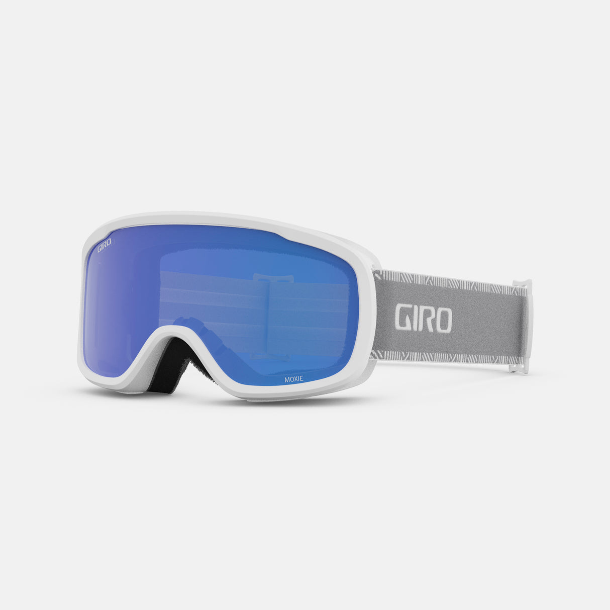Giro Moxie Goggles Womens 2025