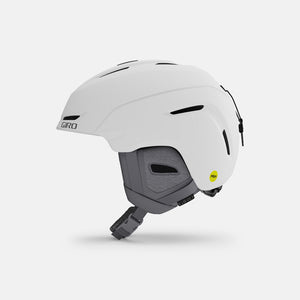 Giro Neo Jr Helmet 2024