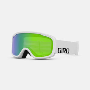 Giro Roam Goggle Adult 2024