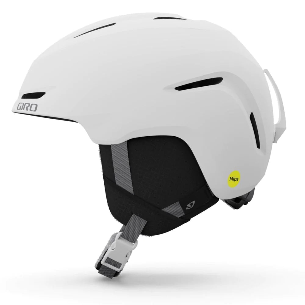 Giro Sario MIPS Helmet 2024