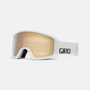 Giro Semi Goggle Adult 2024