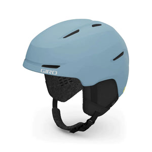 Giro Spur MIPS Youth Helmet 2024