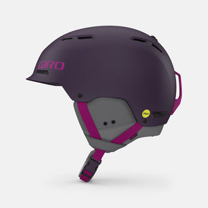 Giro Trig MIPS Helmet Mens 2024