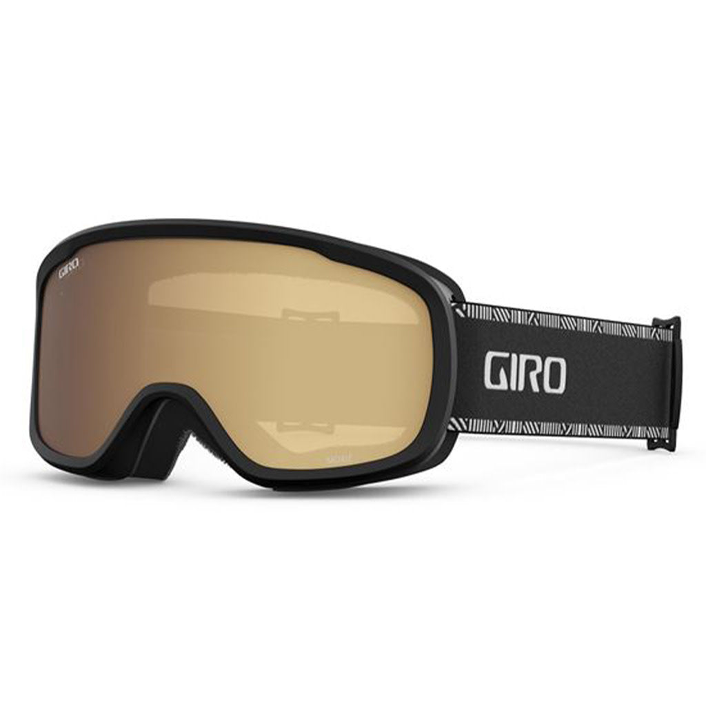 Giro Moxie Goggles Womens 2025