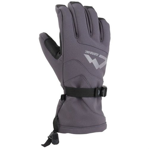 Gordini Fall Line Gloves (4G2214) Mens