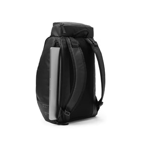 DB Bags Hugger Backpack 30L 2024