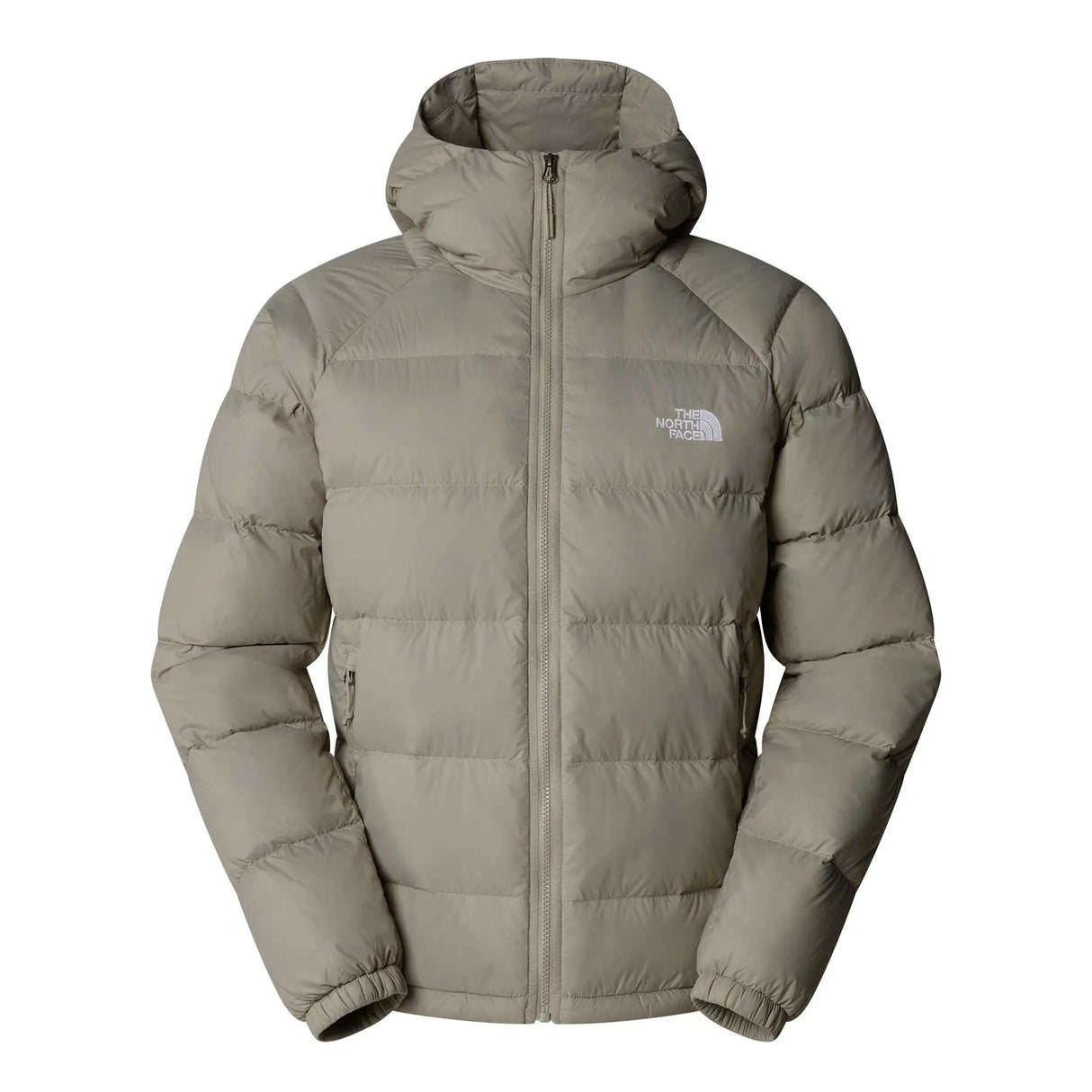 North Face Hydrenalite Down Hoodie (NF0A5GIE) Mens 2026