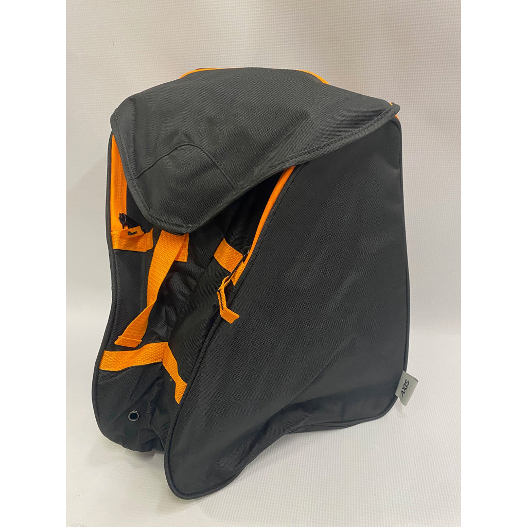 Axis Destiny Adult Triangle Boot Bag