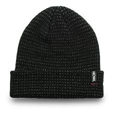 Howl Slash Adult Beanie
