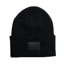 Coal Uniform Cashmere (2202749) Beanie