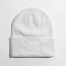 Coal Uniform Cashmere (2202749) Beanie 2025