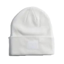 Coal Uniform Cashmere (2202749) Beanie