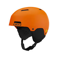 Giro Crue MIPS Helmet Youth 2023
