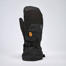 Gordini Stomp (2M2215) Mitt Junior 2025