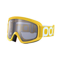 POC Pocito Opsin Goggle Youth 2025