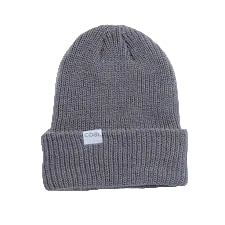 Coal The Stanley Beanie