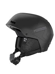 Marker Squad Helmet Adult 2024