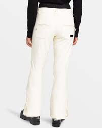 Roxy Rising High Pant Womens 2025