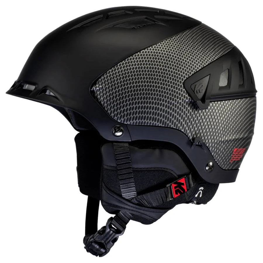 K2 Diversion Adult Helmet 2027