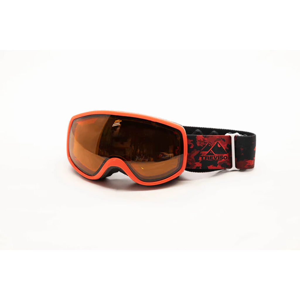 Treviso Jr Meteor 2.0 Goggle