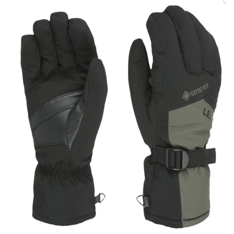 Level Freelander Gore-Tex Glove Mens 2025