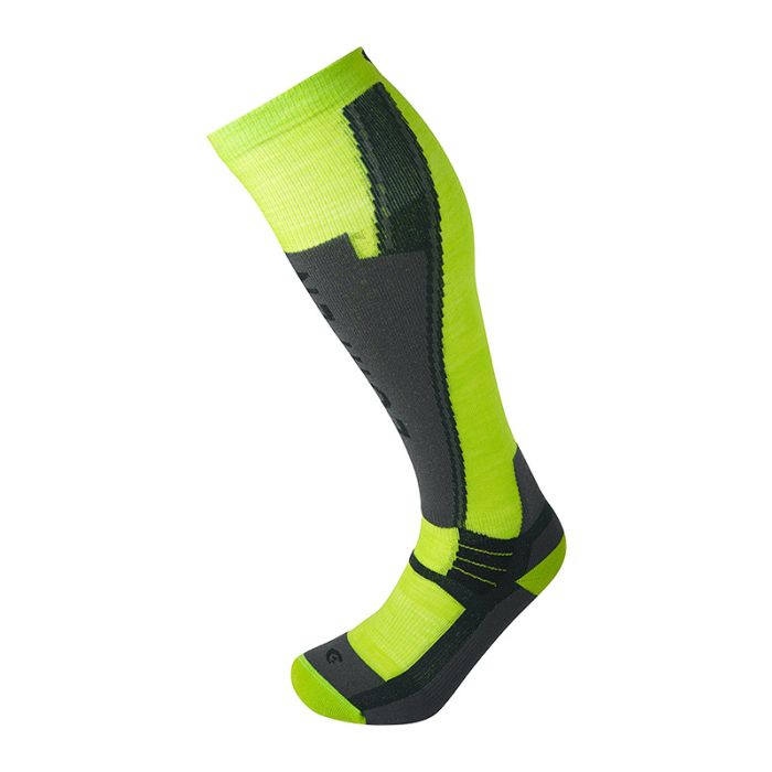 Lorpen Ski Light Eco Socks Mens