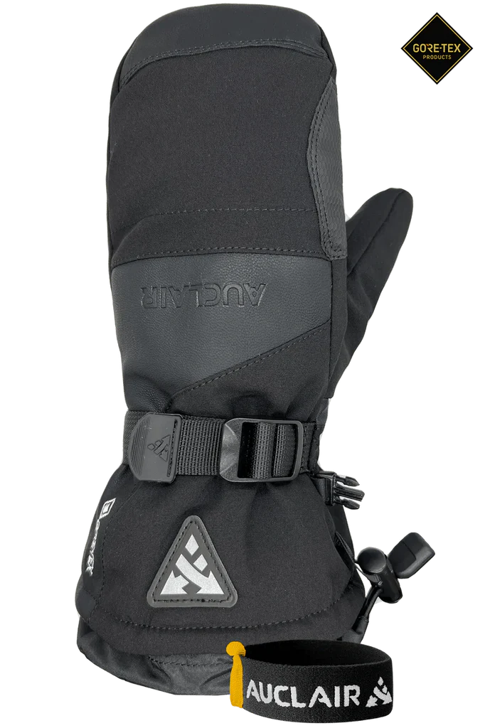 Auclair Twister GTX Warm Mitten (2G808) Adult 2025