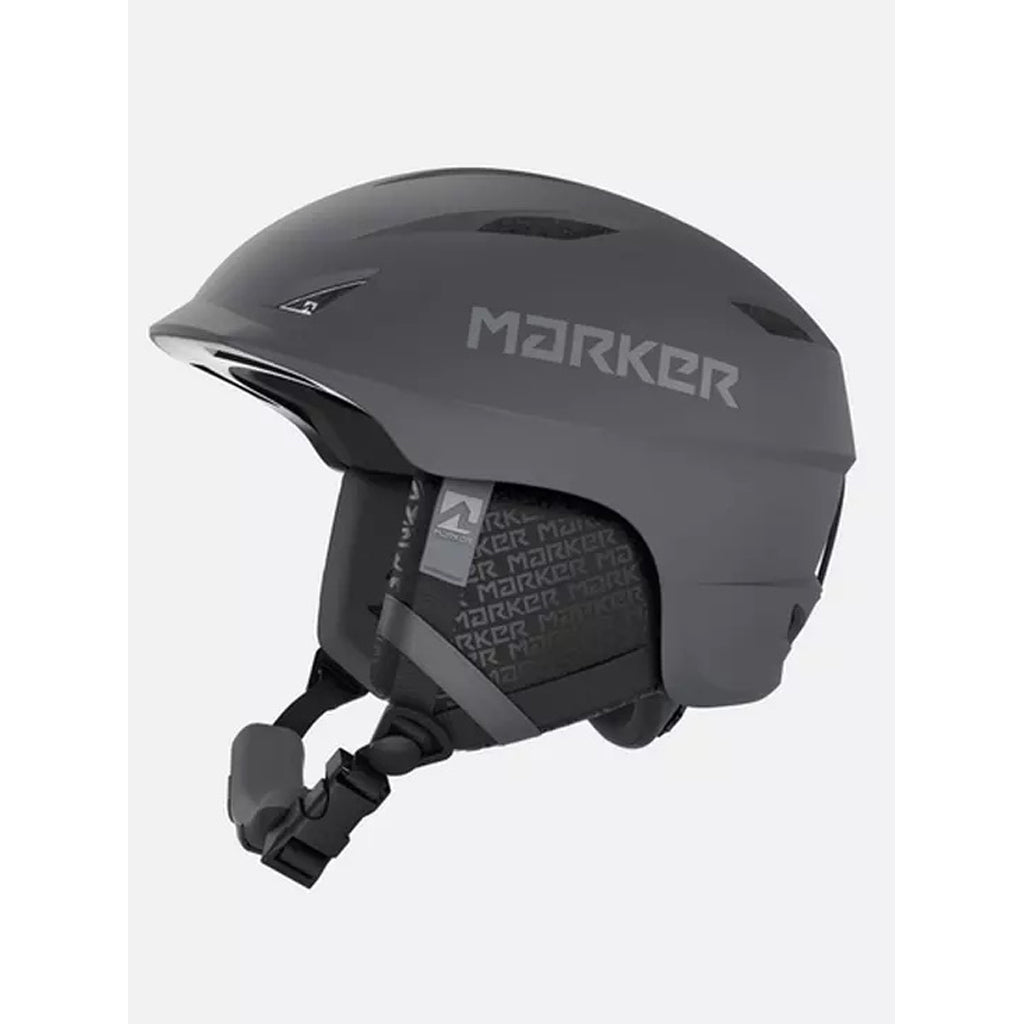 Marker Companion Helmet Adult 2024