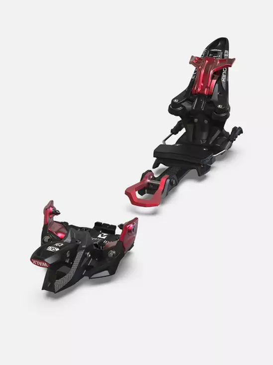 Marker Kingpin 13 Ski Binding 2027