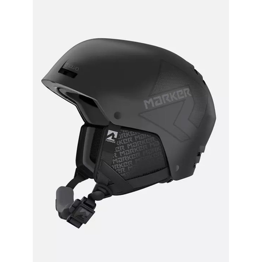 Marker Squad Helmet Adult 2024