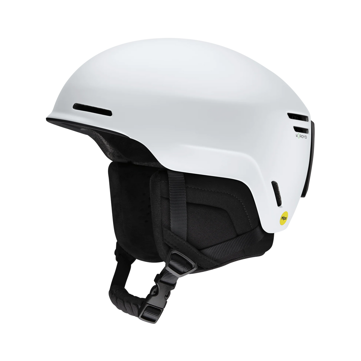 Smith Method MIPS Helmet 2026