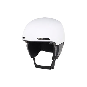 Oakley MOD1 Helmet 2024