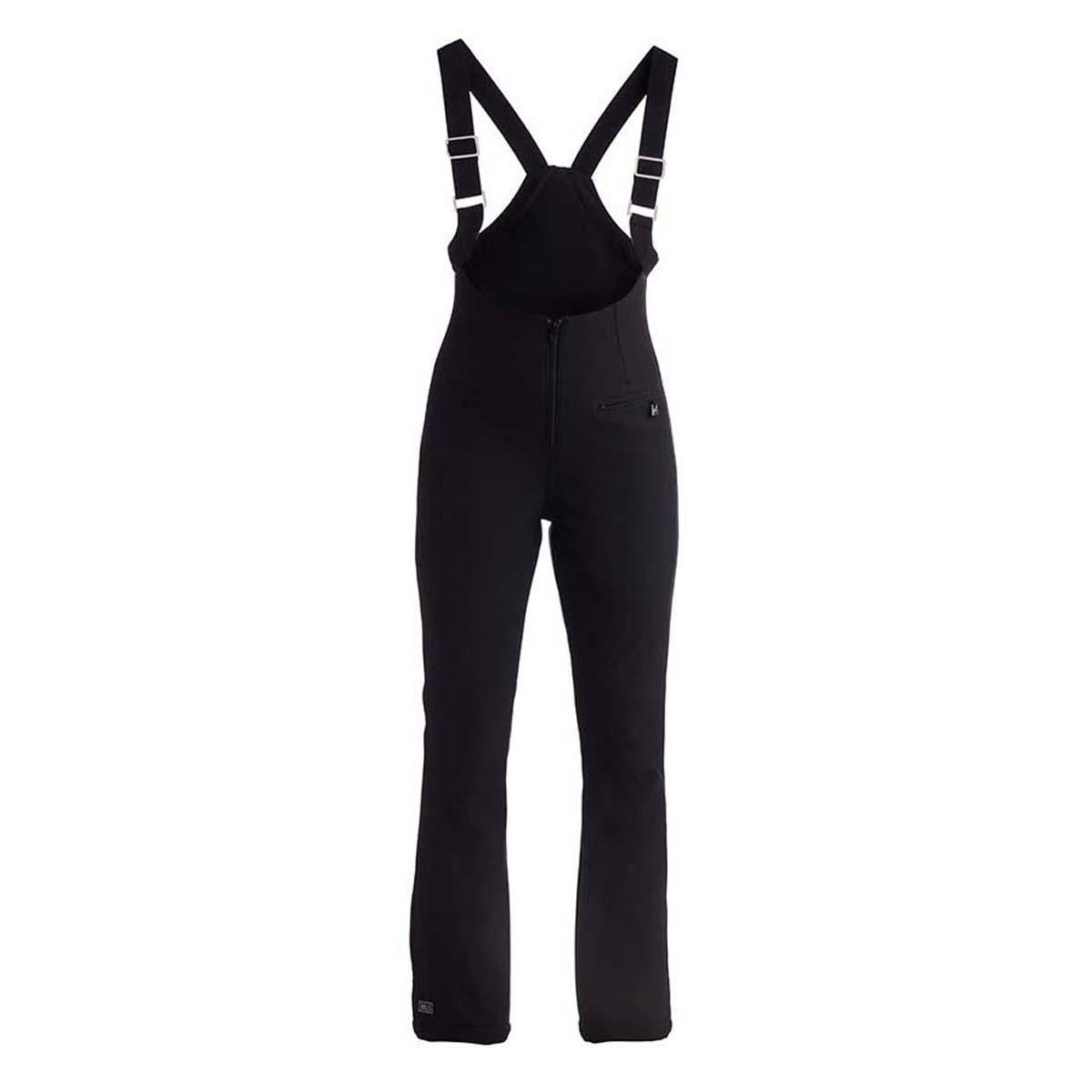 Nils Ethyl 2.0 Womens Stretch Ski Bib 2026