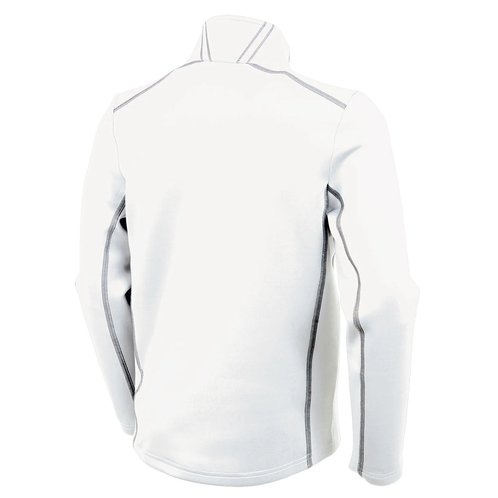 Sunice Nixon Pullover Boys 2025