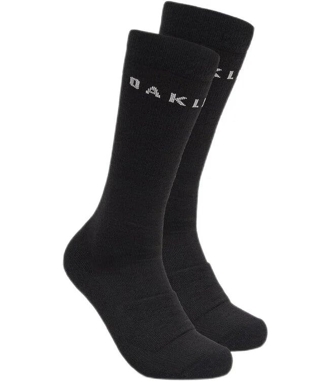 Oakley The Pro Performance Sock 2.0 Mens