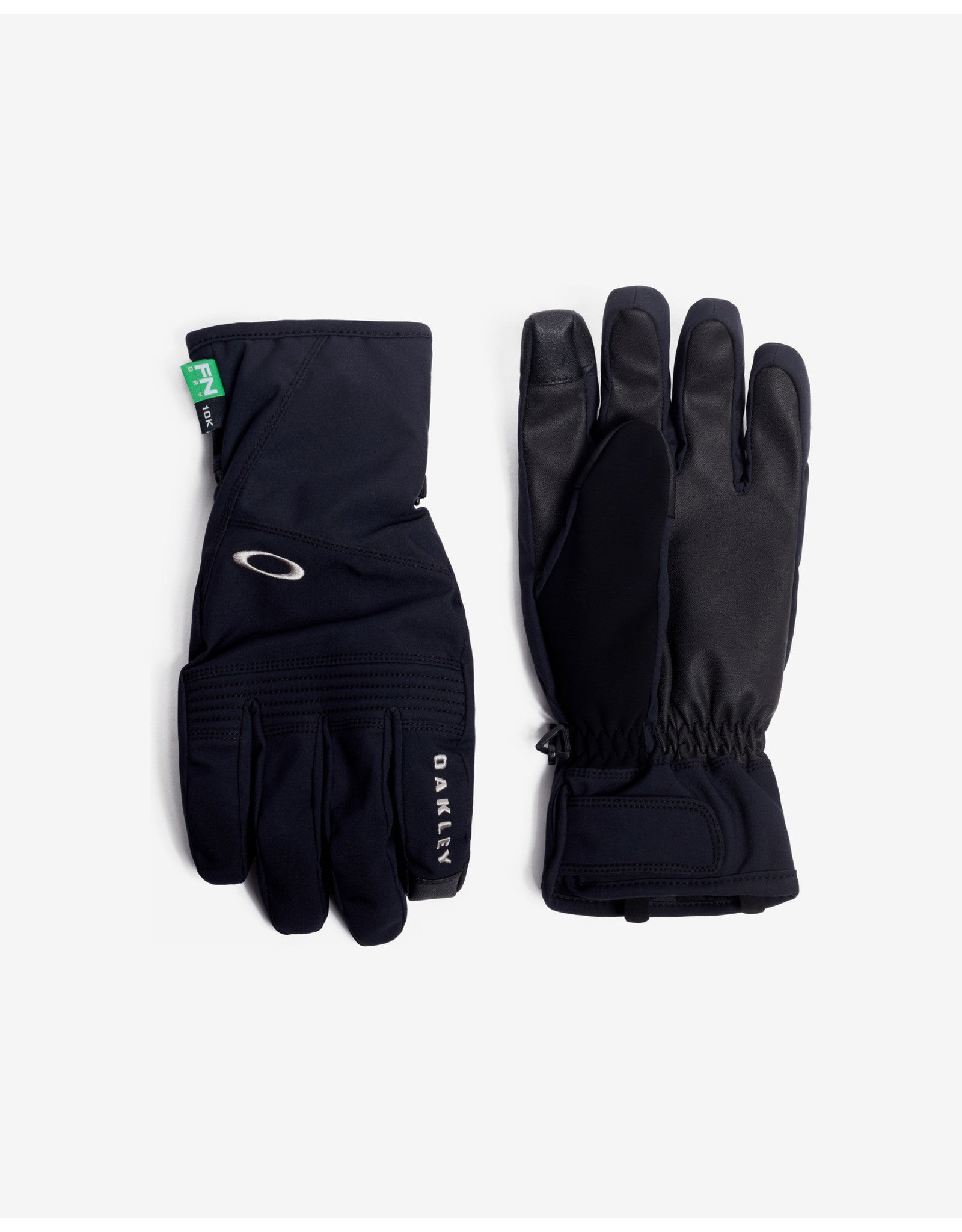 Oakley Roundhouse Glove Adult 2024