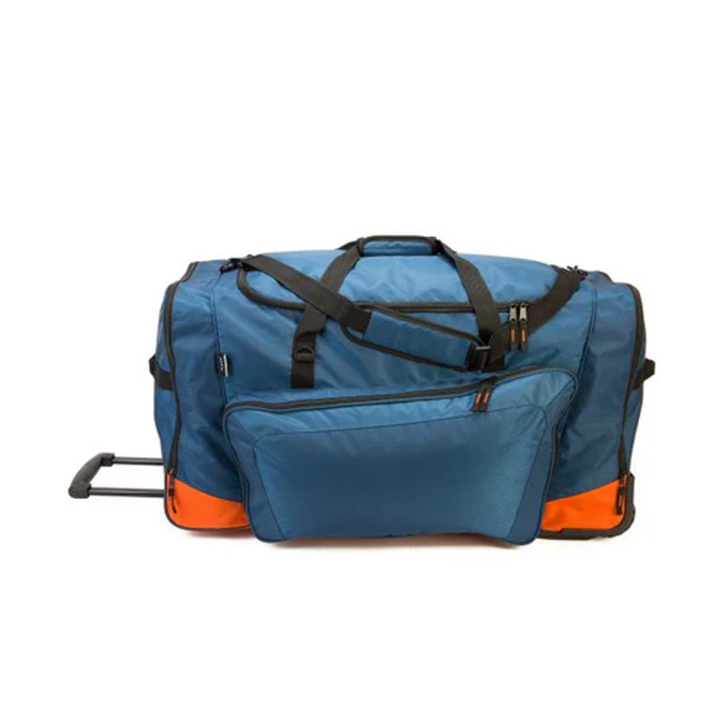 Axis Destiny Large Team Wheeled Bag