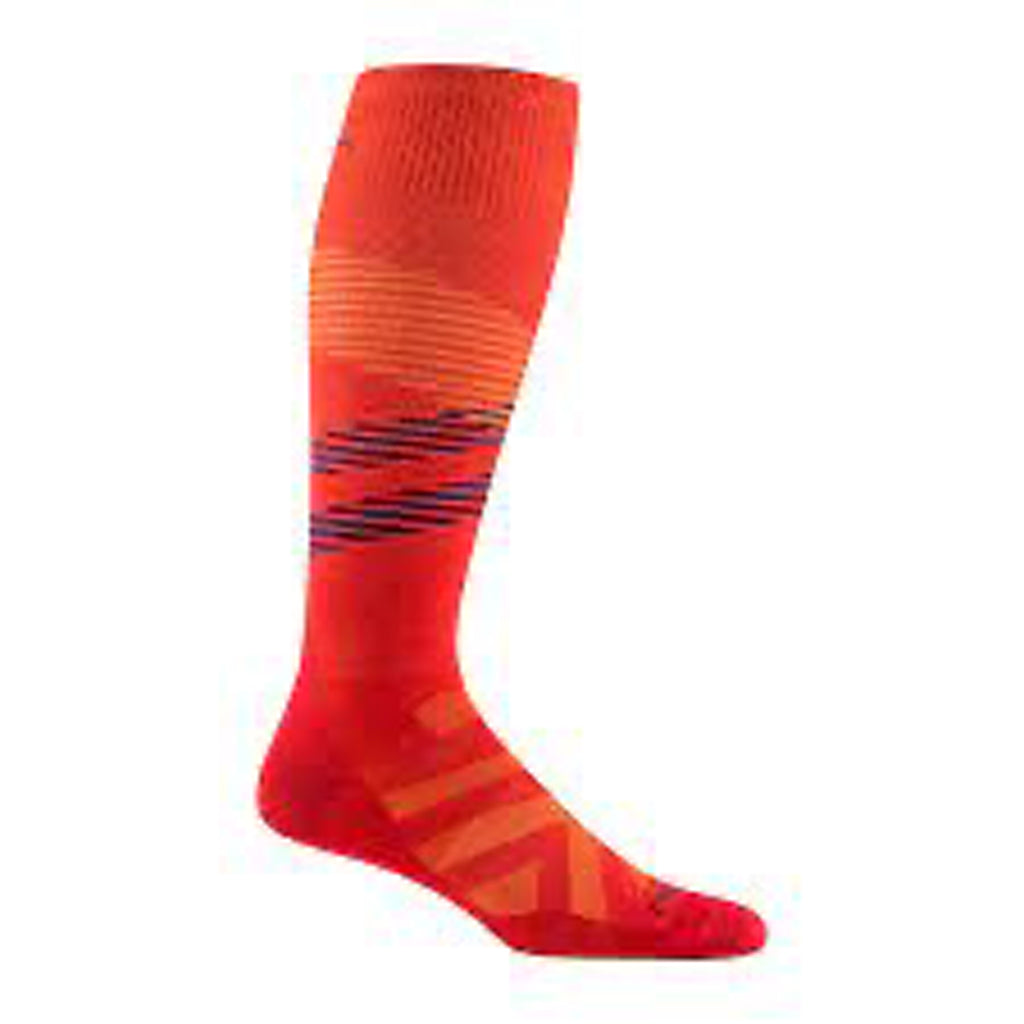 Darn Tough Pennant RFL OTC Ultra Lightweight Socks Adult 2026